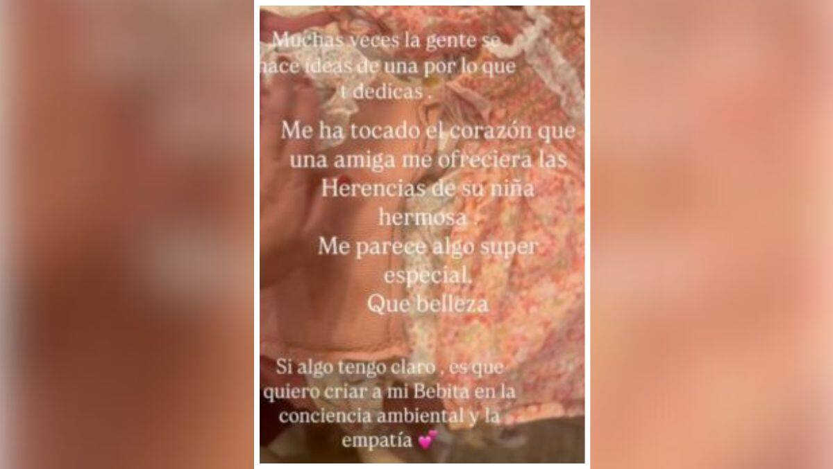 Ana Brenda Contreras