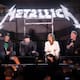 Metallica anuncia residencia “Life Burns Faster” en el Sphere de Las Vegas para octubre de 2026
