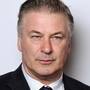 Alec Baldwin enfrentará juicio civil en octubre de 2026 por el tiroteo en ‘Rust’