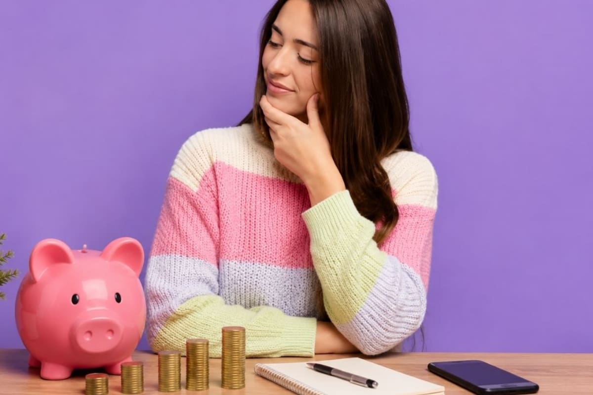 Cómo elegir entre Cetes, Bonos y Udibonos según la guía 2026 para invertir tu dinero seguro conforme a tu plazo de inversión y el nivel de protección que buscas frente a la inflación para hacer crecer tu ahorro