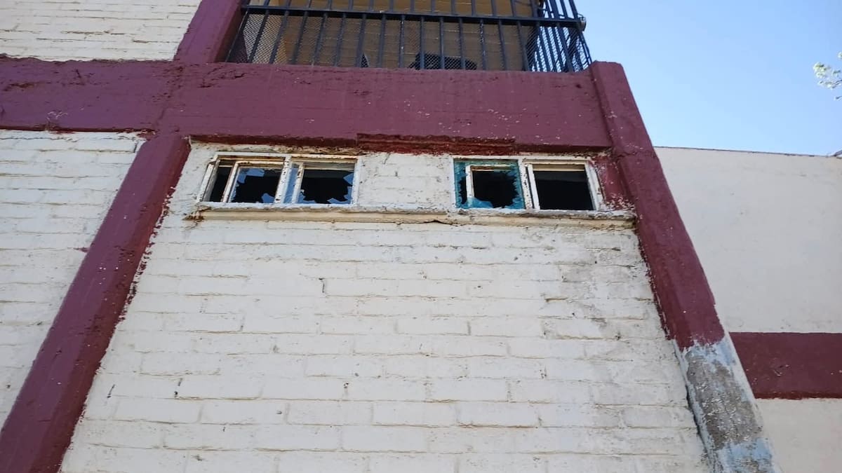 Foto: Manuel Jiménez.