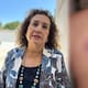 Lamenta Secretaría de Educación de Baja California caso de estudiante que fue quemado con sosa cáustica en secundaria de Tijuana