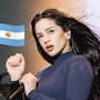 Aseguran que las disculpas de Rosalía tendrían otro motivo tras la polémica en Argentina