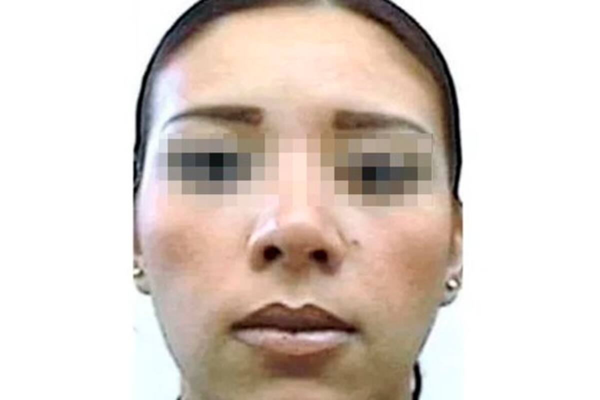 Hija del "Mencho", del CJNG, se declara culpable en EU