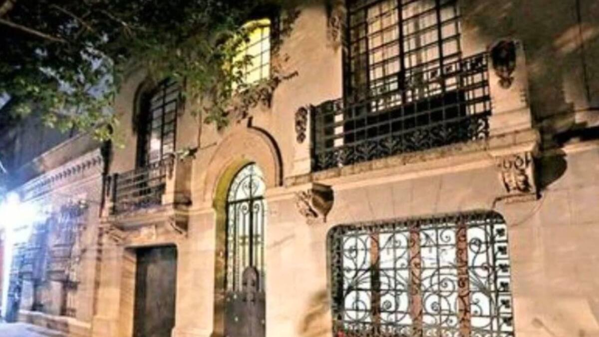 Hermanos Tirado: Tía narra las torturas que vivió y cómo sobrevivió al secuestro de su familia.