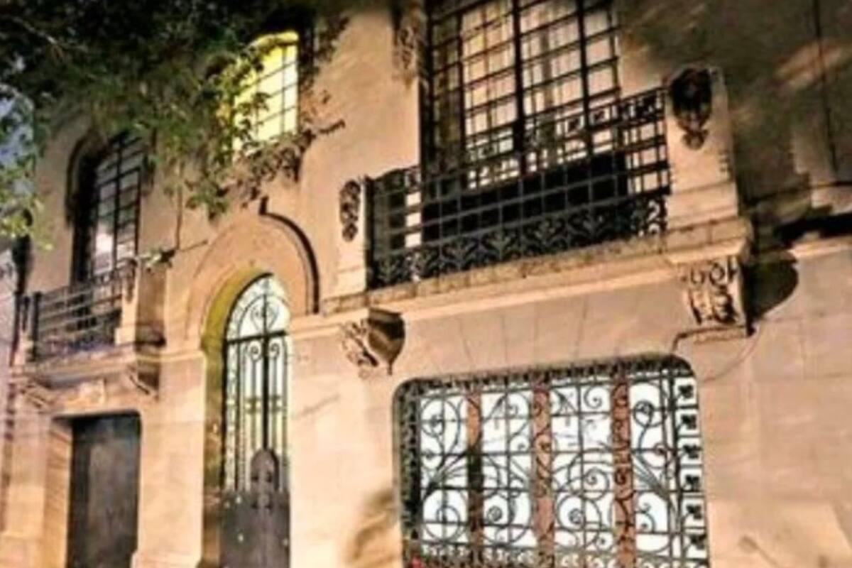 Hermanos Tirado: Tía narra las torturas que vivió y cómo sobrevivió al secuestro de su familia.