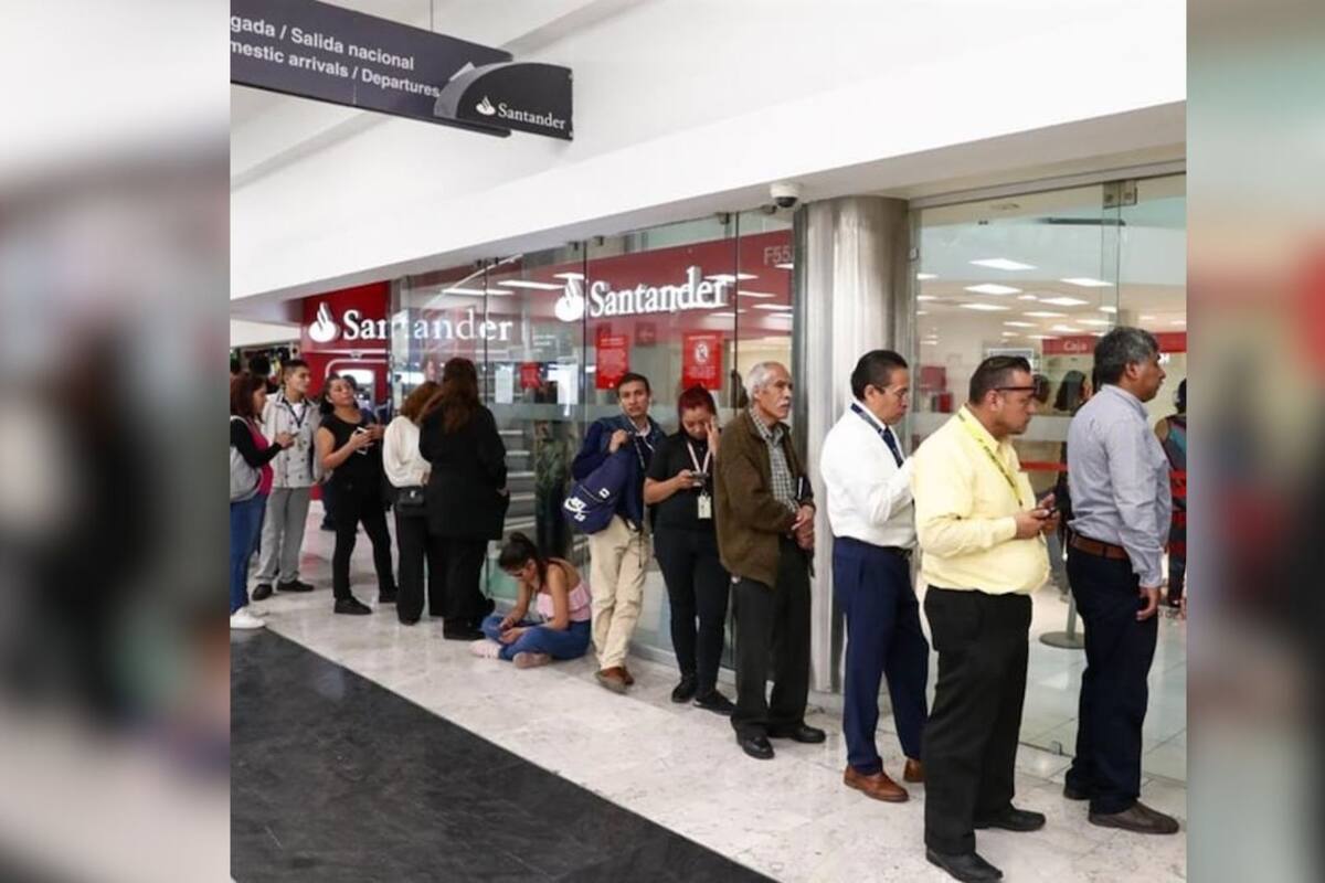 ¿Bancos estarán abiertos este 16 de septiembre?