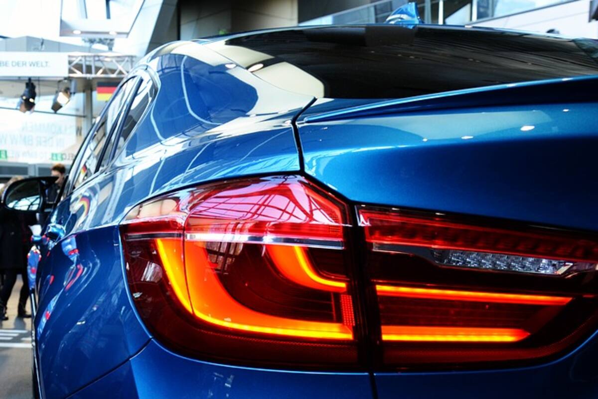 Frenan contingencia venta de autos nuevos