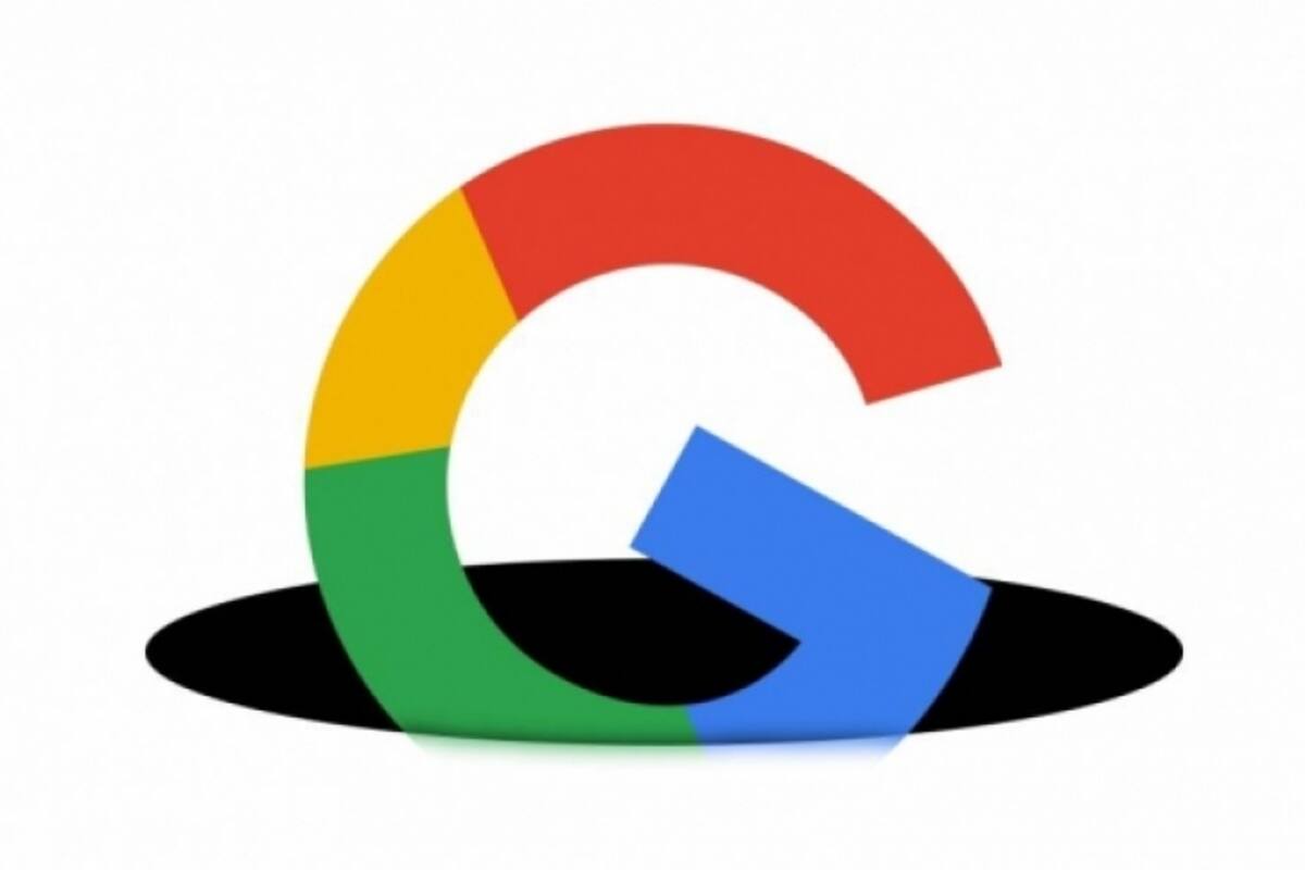 Google ha "terminado" su proyecto de un motor de búsqueda para China