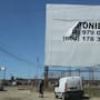 Tijuana mantiene espectaculares irregulares pese a clausuras municipales