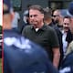 Tribunal Supremo de Brasil mantiene la detención preventiva de Jair Bolsonaro tras intento de fuga; su condena de 27 años podría quedar firme en los próximos días
