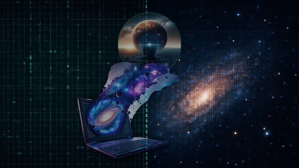 Los autores del estudio consideran que sus resultados no solo refuerzan el potencial práctico de las redes cuánticas, sino que abren la puerta a nuevas formas de investigar fenómenos que hasta ahora solo podían estudiarse con modelos teóricos.