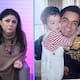 “No quería ser padre”: Victoria Ruffo revela el origen de su rencor a Eugenio Derbez
