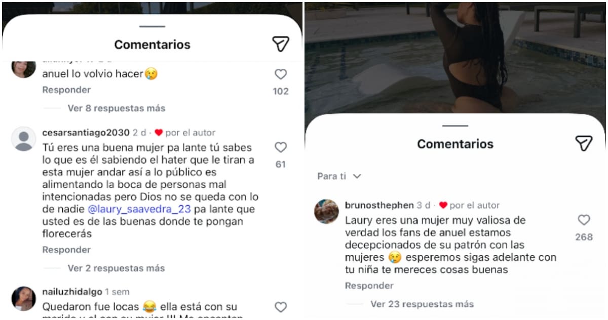 Créditos: Cibercuba