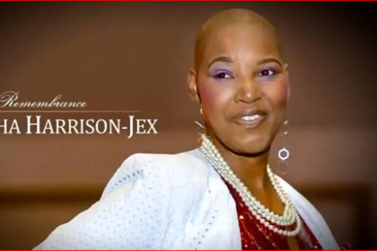 Muere la hermana de Shaquille O'Neal a los 40 años