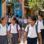 Oficial. SEP confirma suspensión de clases el 25 de septiembre; esta es la razón