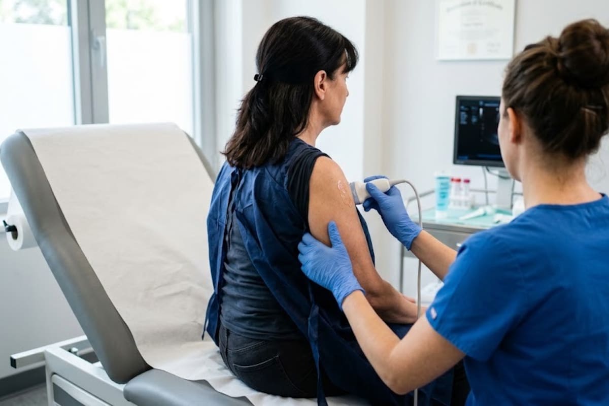 Llaman a reforzar la prevención para detectar cáncer a tiempo