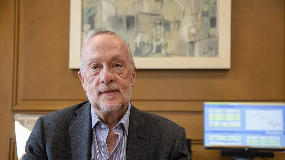 Jonathan Heath advierte que alza al impuesto a refrescos y nuevos aranceles podrían acelerar la inflación