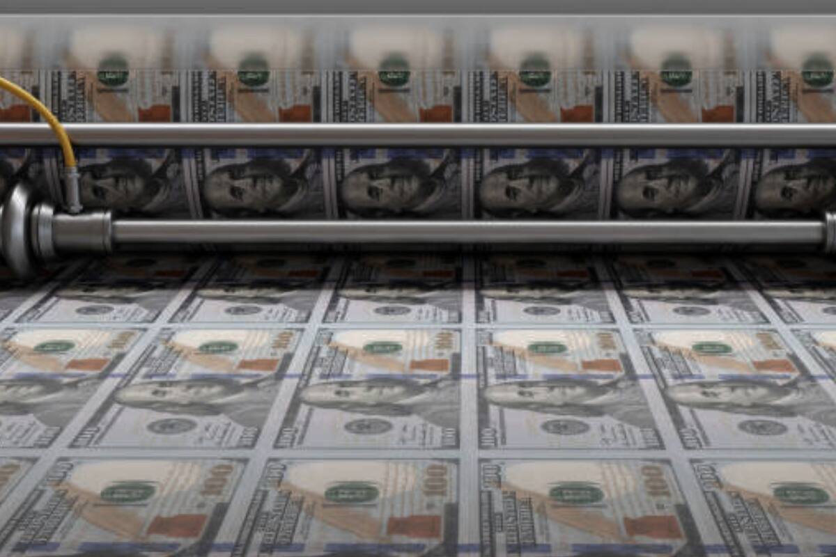 EU acusa al cártel de Sinaloa de blanqueo de dinero con ayuda de banca clandestina china