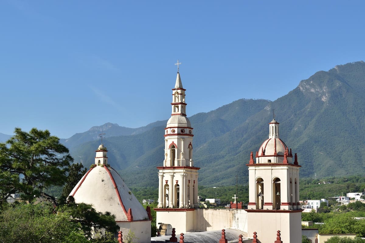 Pueblos Mágicos de México que parecen de cuento de hadas: destinos imperdibles para este verano 2026