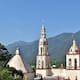 Pueblos Mágicos de México que parecen de cuento de hadas: destinos imperdibles para este verano 2026