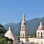 Pueblos Mágicos de México que parecen de cuento de hadas: destinos imperdibles para este verano 2026