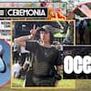Denuncian que Ocesa se protegió con amparo mientras familiares de Berenice, joven fallecida en Axe Ceremonia, siguen buscando justicia
