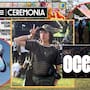 Tras vincularlo por caso Axe Ceremonia por muerte de fotógrafos, responsable del Programa de Protección Civil llevará proceso en libertad