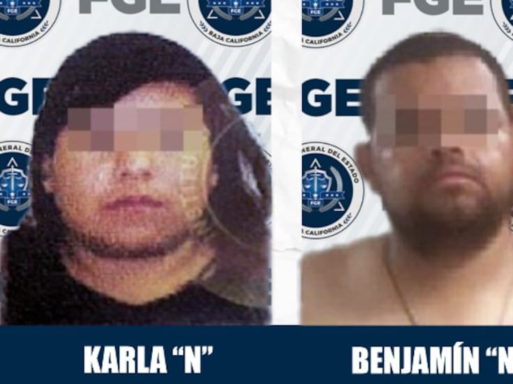 Dos personas enfrentan proceso penal por intento de homicidio