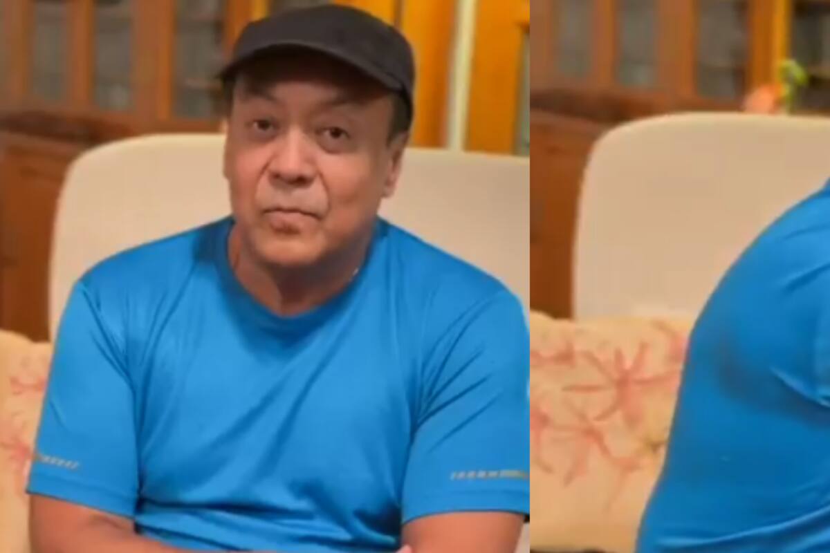 “Con pistola en mano”: Carlos Cuevas sufre un asalto violento que lo deja herido; los detalles en video