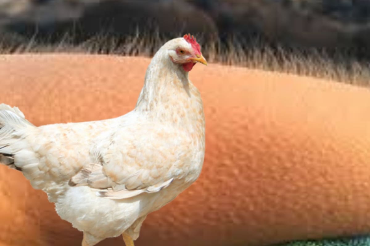 “Tener la piel de gallina”: Conoce el origen y significado de esta expresión