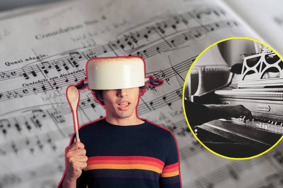 ¿Cuál es el género musical que te hace menos inteligente, según la ciencia?