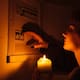 Confirman que ya se ha restablecido la electricidad en la Península de Yucatán tras apagón masivo que duró más de dos horas