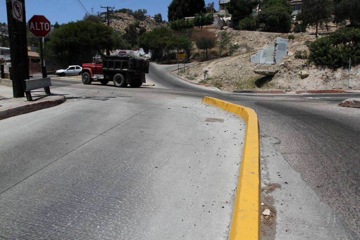 Recibe Tijuana menos recurso del Ramo 33 en 2021