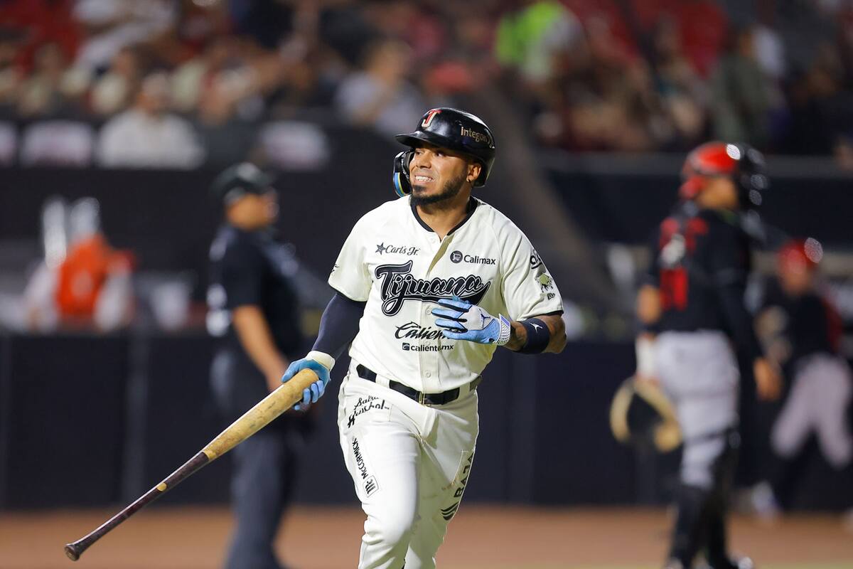 Toros de Tijuana: Una década en playoffs