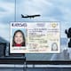 En 2026, necesitarás una Real ID para viajar en Estados Unidos: ¿Cuándo será obligatorio, cuánto costará no tenerlo y cómo tramitarlo?
