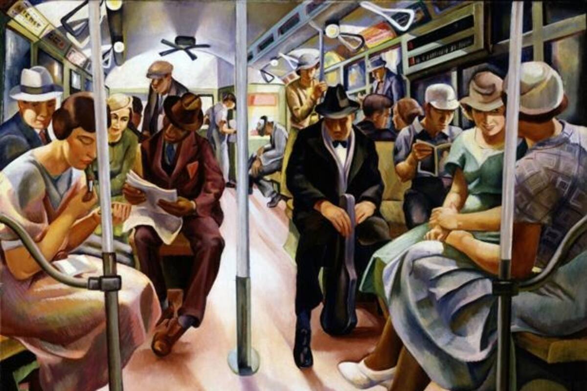 10 síntomas de depresión que debes tener en cuenta