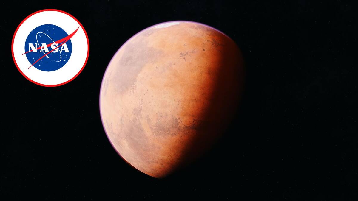 La agencia enfrenta también un panorama financiero complejo. Una propuesta presupuestaria reciente de la Casa Blanca, emitida en mayo, contempla una reducción de aproximadamente el 25% en los fondos de la NASA para el año fiscal 2026, bajando de 24 mil millones de dólares a 18 mil millones. Foto: Pixabay/Canva/PNGWing