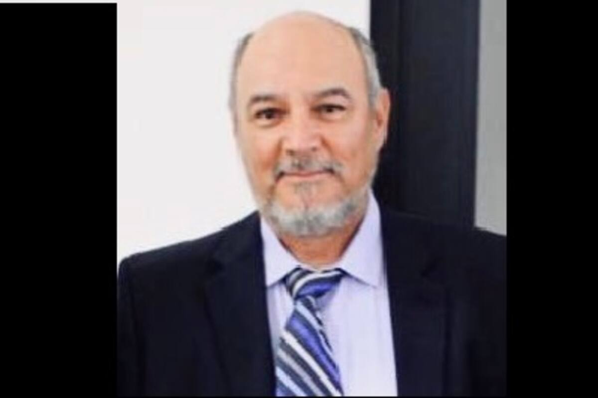 Director de Ingeniería de Sidur muere por Covid-19