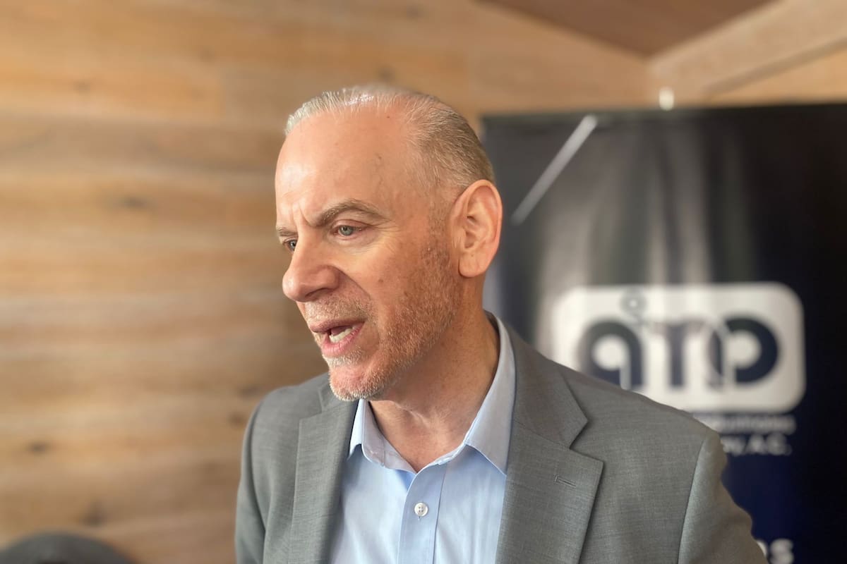 Proyectan cautela en generación y mantenimiento de empleo para BC