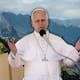 Papa León XIV viajará a las Islas Canarias para reunirse con migrantes en medio de crisis humanitaria y tensiones por políticas migratorias