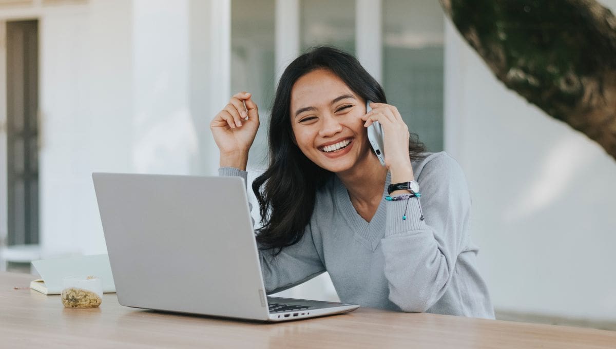 CFE Internet es un servicio de la Comisión Federal de Electricidad que ofrece conectividad asequible en todo México, con paquetes que incluyen datos, minutos y SMS.