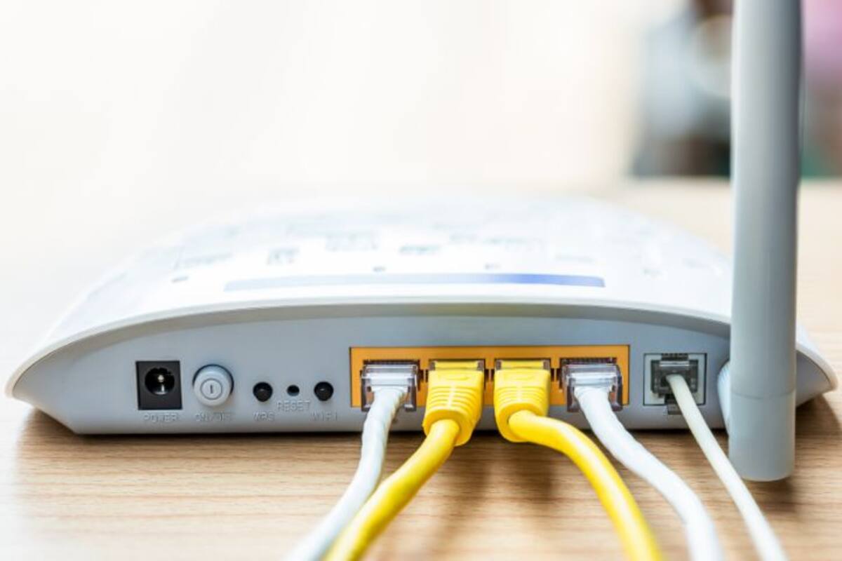¿Cómo mejorar la señal de WiFi en casa?