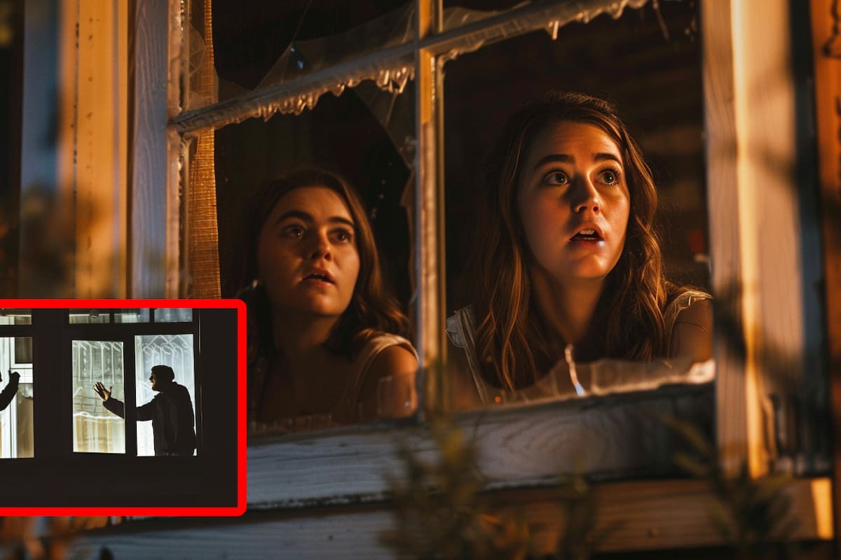 ¿Por qué aumentan los conflictos entre vecinos en México y qué tiene que ver el ruido? Análisis del Inegi