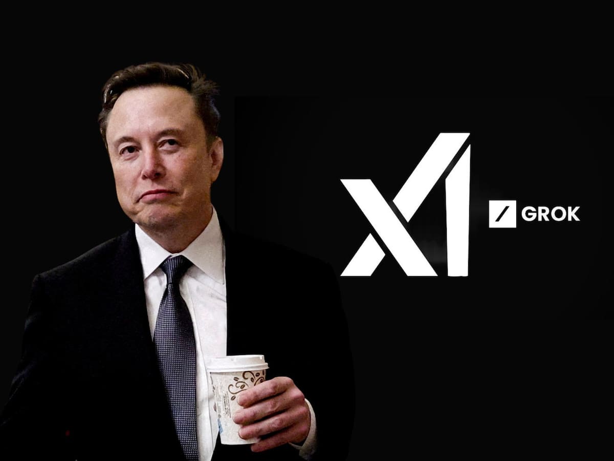 Elon Musk en una fotografía de archivo. | Crédito: REUTERS/Especial