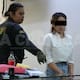 Caso “Vicentito”: madre es imputada y queda en prisión preventiva