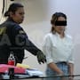 Caso “Vicentito”: madre es imputada y queda en prisión preventiva