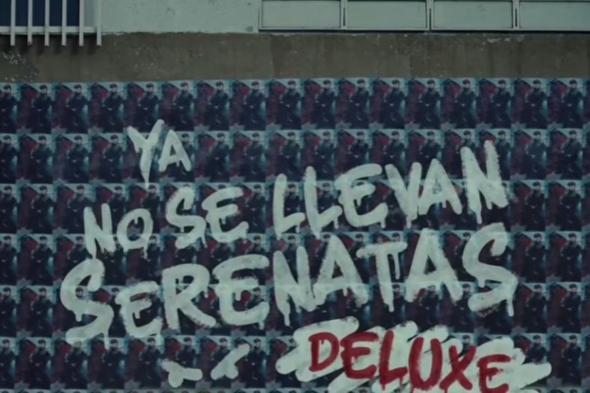 Estrenos musicales que revolucionan el fin de semana