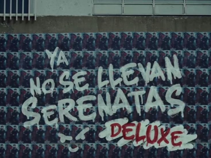 Estrenos musicales que revolucionan el fin de semana