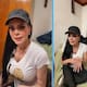 Maribel Guardia se tatuará en honor a Julián Figueroa y deja la decisión a sus fans (VIDEO)